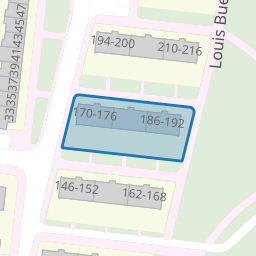 Perceel WSL01-C-1547