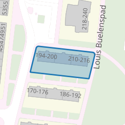 Perceel WSL01-C-1548