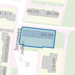 Perceel WSL01-C-1550