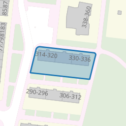 Perceel WSL01-C-1553