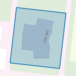 Perceel WSL01-C-1554