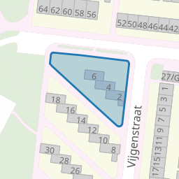 Perceel WSL01-C-1559