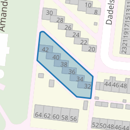 Perceel WSL01-C-1560