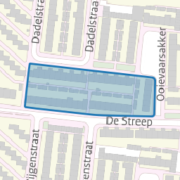 Perceel WSL01-C-1571