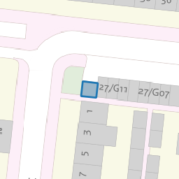 Perceel WSL01-C-1573