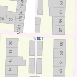 Perceel WSL01-C-1577