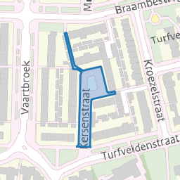 Perceel WSL01-C-1583