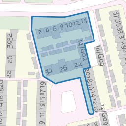 Perceel WSL01-C-1584