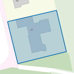 Perceel WSL01-C-1588