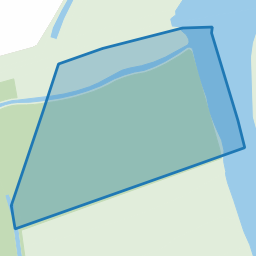 Perceel WSL01-C-1598