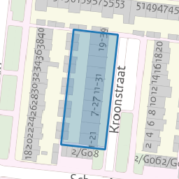 Perceel WSL01-C-1603