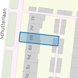 Perceel WSL01-C-1613