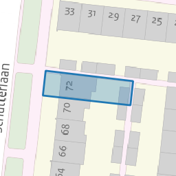 Perceel WSL01-C-1614