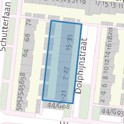 Perceel WSL01-C-1615