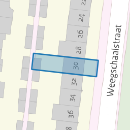 Perceel WSL01-C-1620