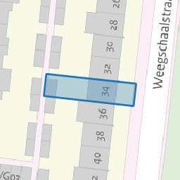 Perceel WSL01-C-1622