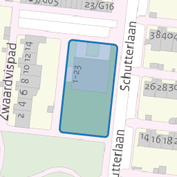 Perceel WSL01-C-1628