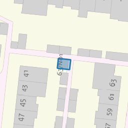 Perceel WSL01-C-1654