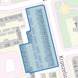 Perceel WSL01-C-1676