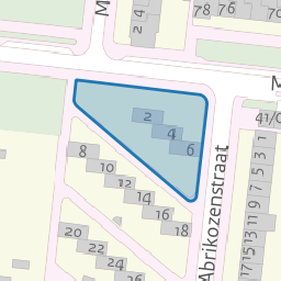 Perceel WSL01-C-1679