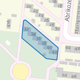 Perceel WSL01-C-1682