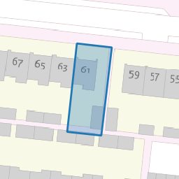 Perceel WSL01-C-1697