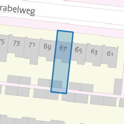 Perceel WSL01-C-1700