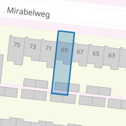 Perceel WSL01-C-1701