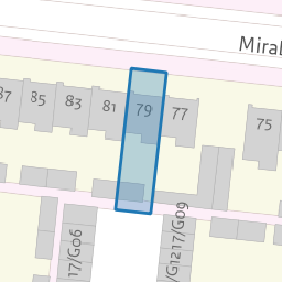 Perceel WSL01-C-1706