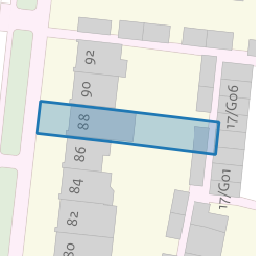 Perceel WSL01-C-1715