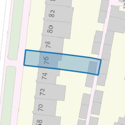 Perceel WSL01-C-1721