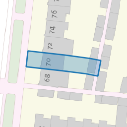 Perceel WSL01-C-1724