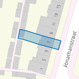 Perceel WSL01-C-1731