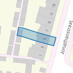 Perceel WSL01-C-1732