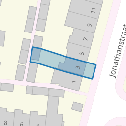 Perceel WSL01-C-1733