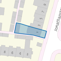 Perceel WSL01-C-1734