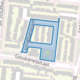 Perceel WSL01-C-1741