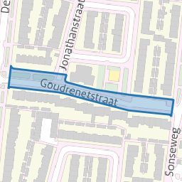 Perceel WSL01-C-1742