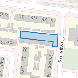 Perceel WSL01-C-1743