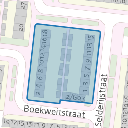 Perceel WSL01-C-1766