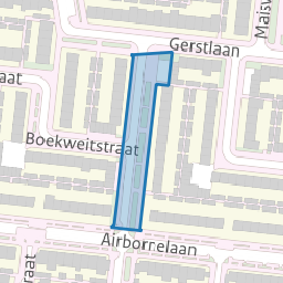 Perceel WSL01-C-1767