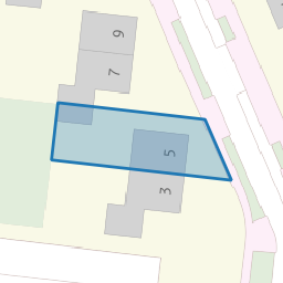 Perceel WSL01-C-1778