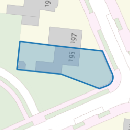 Perceel WSL01-C-1781