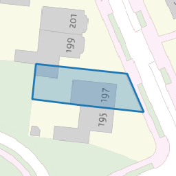 Perceel WSL01-C-1782