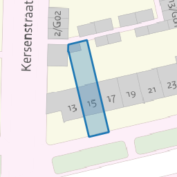 Perceel WSL01-C-1789