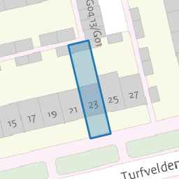 Perceel WSL01-C-1793