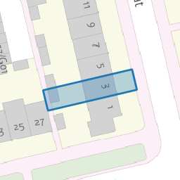 Perceel WSL01-C-1797