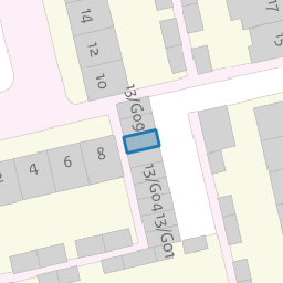 Perceel WSL01-C-1809