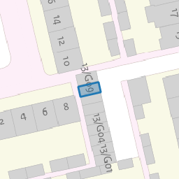 Perceel WSL01-C-1810