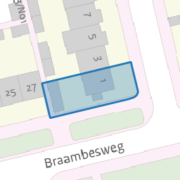 Perceel WSL01-C-1820